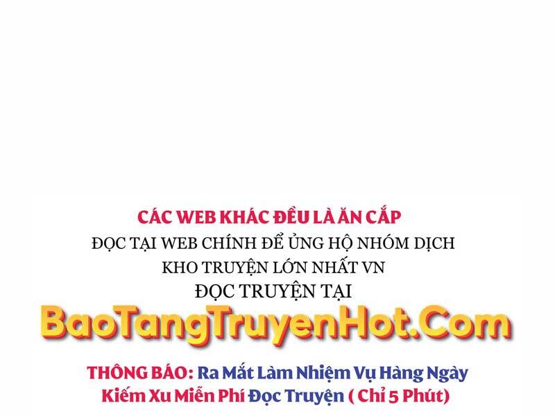 Kẻ Thách Đấu Chapter 50 - Trang 154