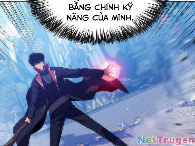 Kẻ Thách Đấu Chapter 35 - Trang 20