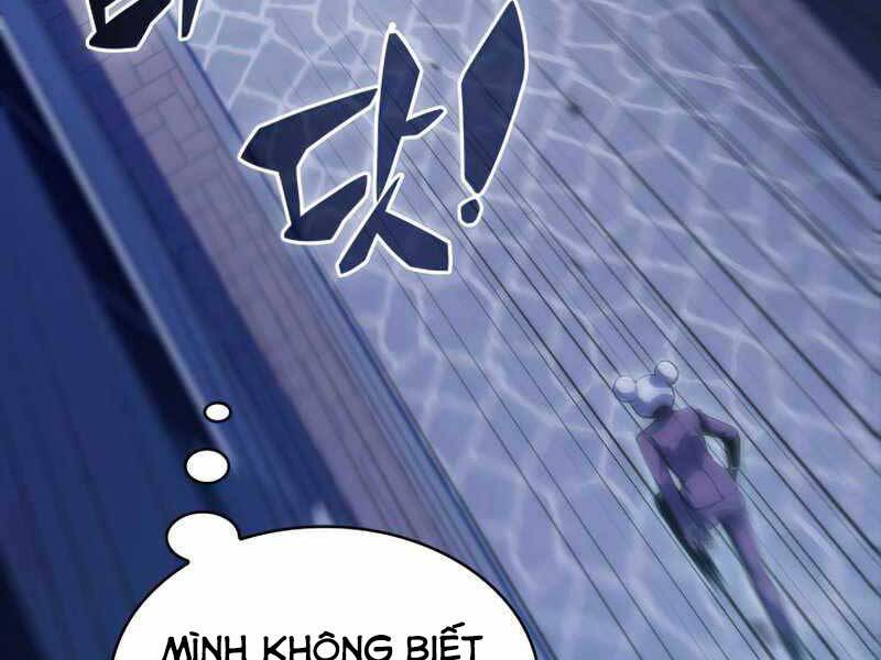 Kẻ Thách Đấu Chapter 48 - Trang 17