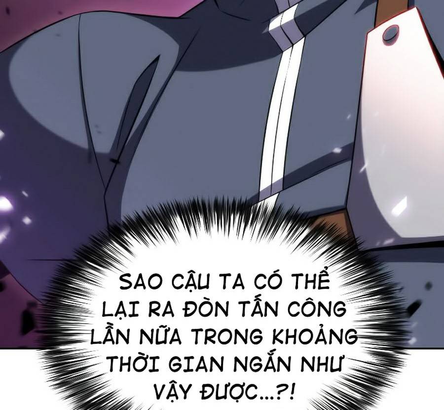 Kẻ Thách Đấu Chapter 15 - Trang 76