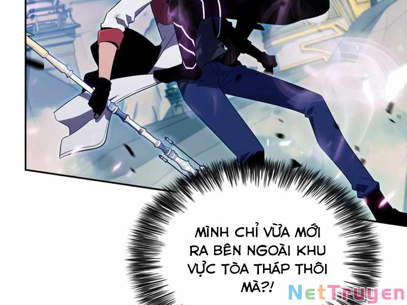 Kẻ Thách Đấu Chapter 31 - Trang 185