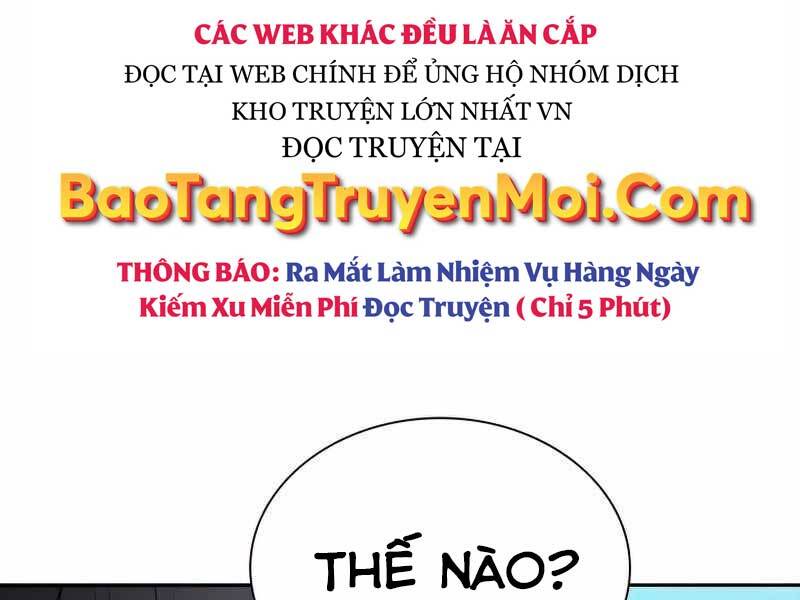 Kẻ Thách Đấu Chapter 42 - Trang 32