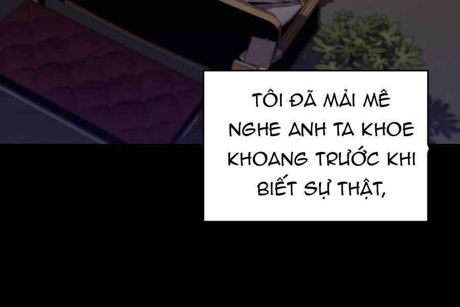 Kẻ Thách Đấu Chapter 16.5 - Trang 36