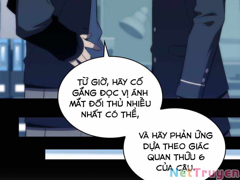 Kẻ Thách Đấu Chapter 29 - Trang 30