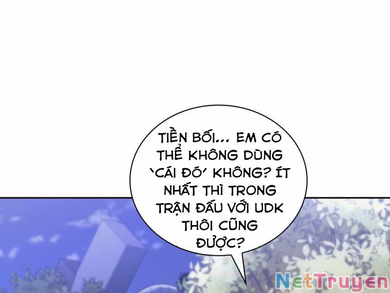 Kẻ Thách Đấu Chapter 33 - Trang 176