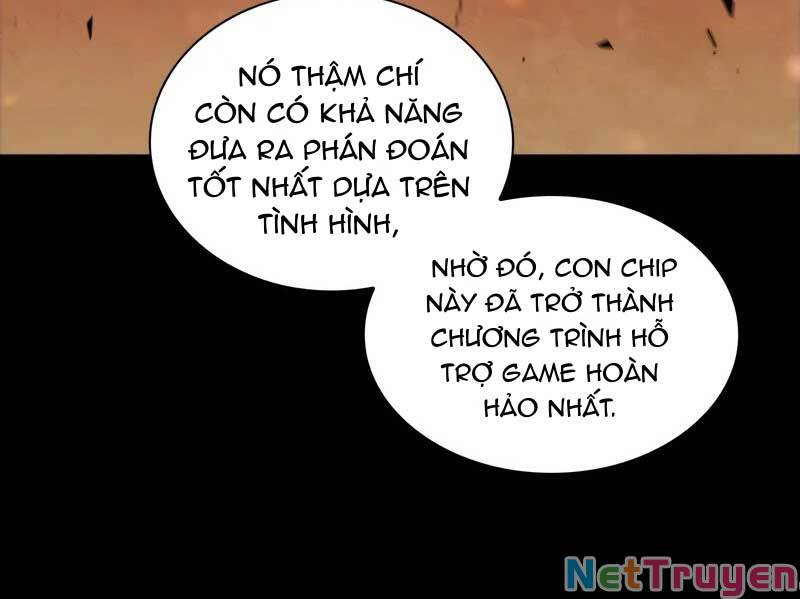 Kẻ Thách Đấu Chapter 36 - Trang 13