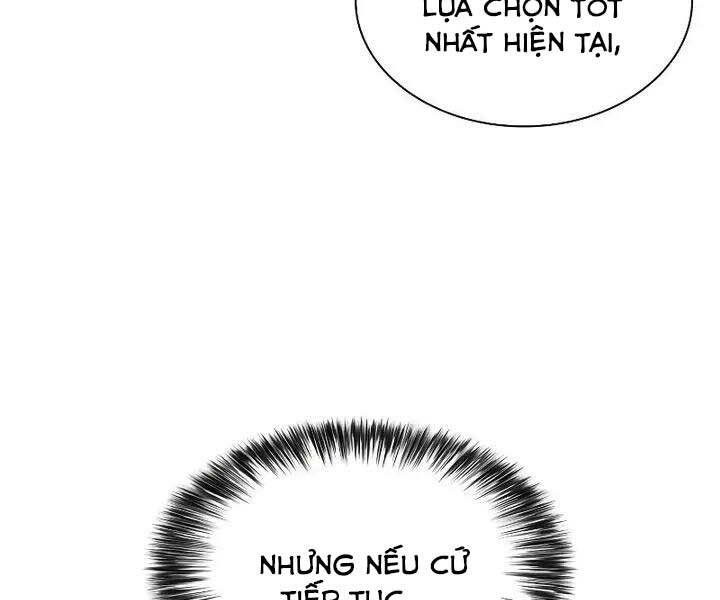 Kẻ Thách Đấu Chapter 51.5 - Trang 14