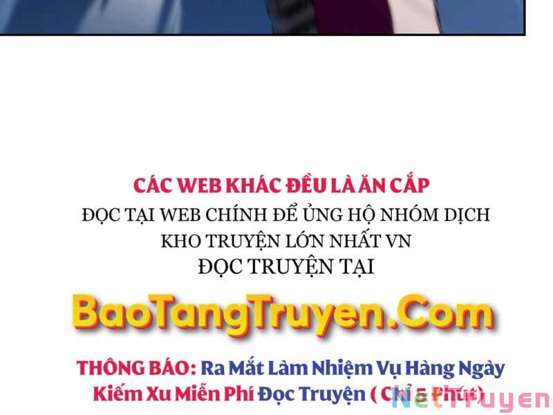 Kẻ Thách Đấu Chapter 36 - Trang 46