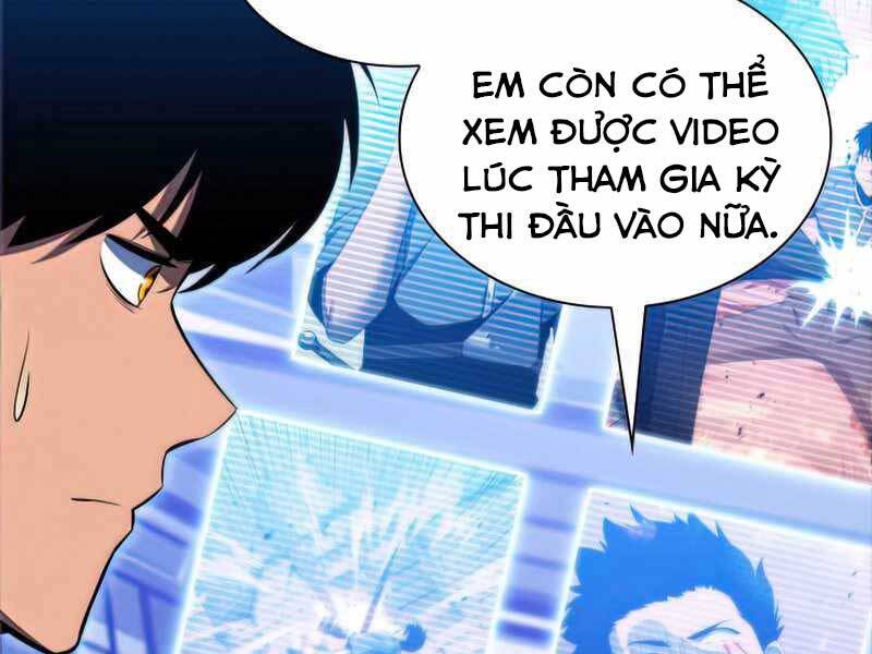 Kẻ Thách Đấu Chapter 42 - Trang 61