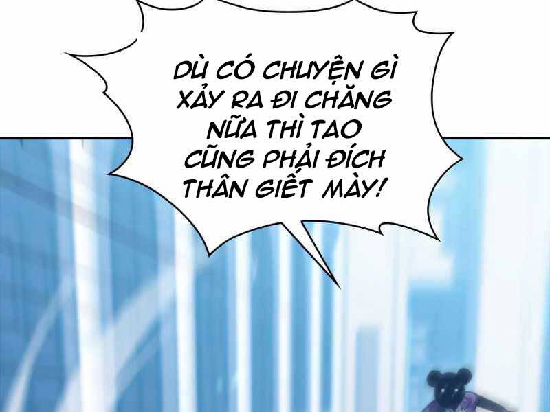 Kẻ Thách Đấu Chapter 48 - Trang 38