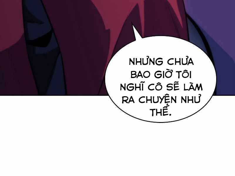 Kẻ Thách Đấu Chapter 44 - Trang 158