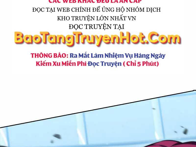 Kẻ Thách Đấu Chapter 50.5 - Trang 54