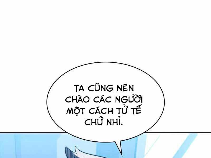 Kẻ Thách Đấu Chapter 46 - Trang 65