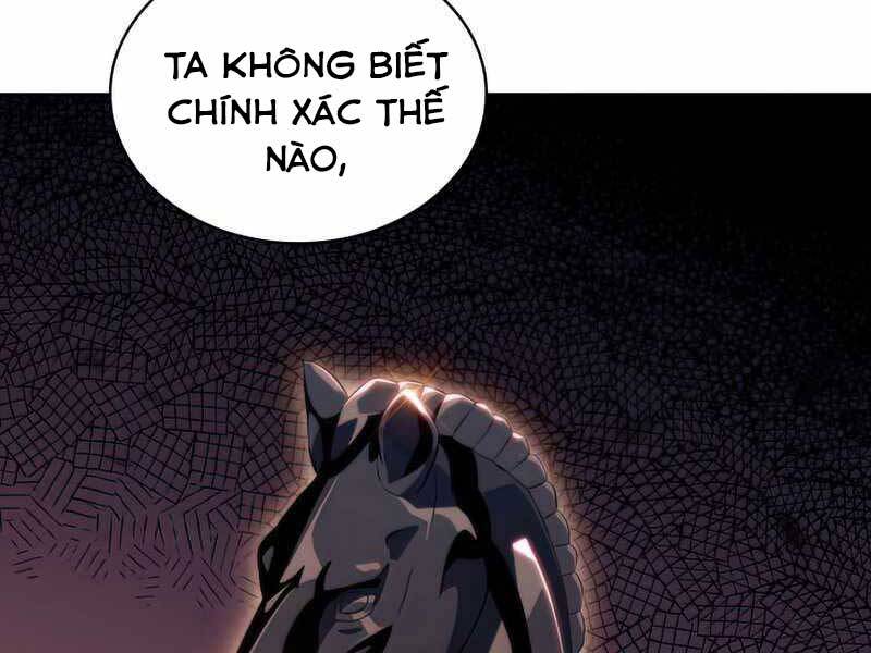 Kẻ Thách Đấu Chapter 42 - Trang 233