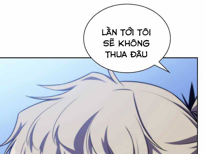 Kẻ Thách Đấu Chapter 43 - Trang 193