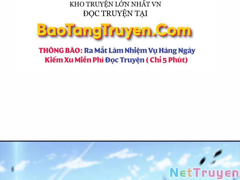 Kẻ Thách Đấu Chapter 34 - Trang 254