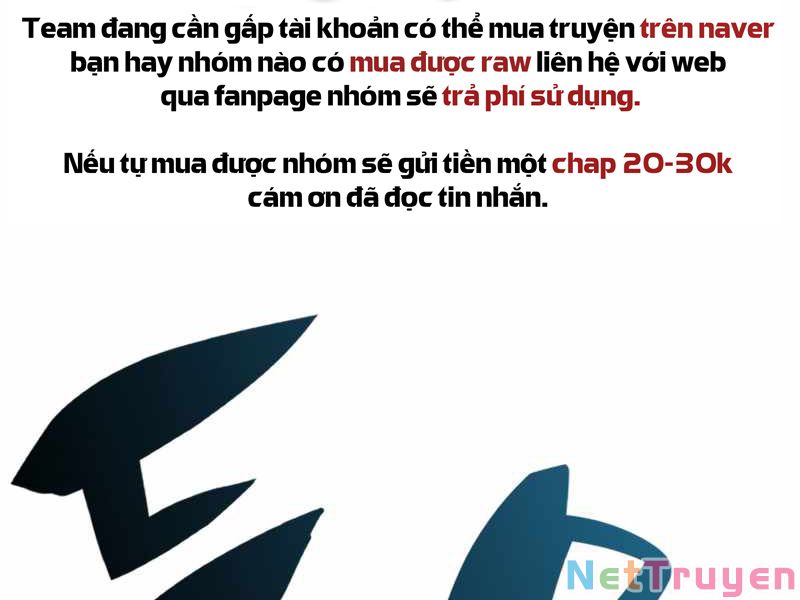 Kẻ Thách Đấu Chapter 27 - Trang 235