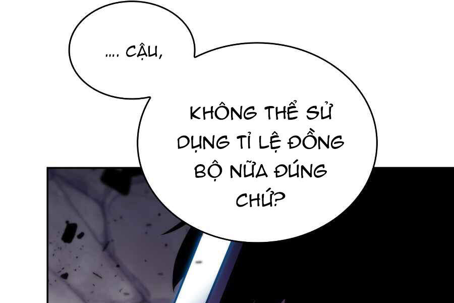 Kẻ Thách Đấu Chapter 16.5 - Trang 92