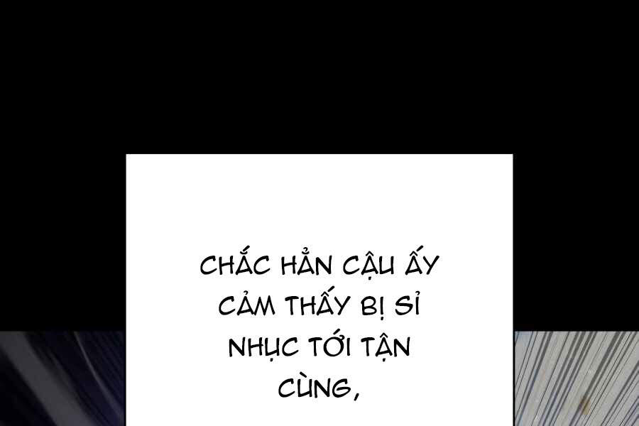 Kẻ Thách Đấu Chapter 16.5 - Trang 12