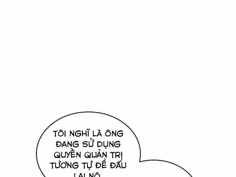 Kẻ Thách Đấu Chapter 44 - Trang 264