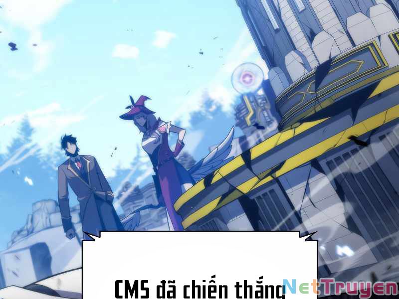 Kẻ Thách Đấu Chapter 32 - Trang 216