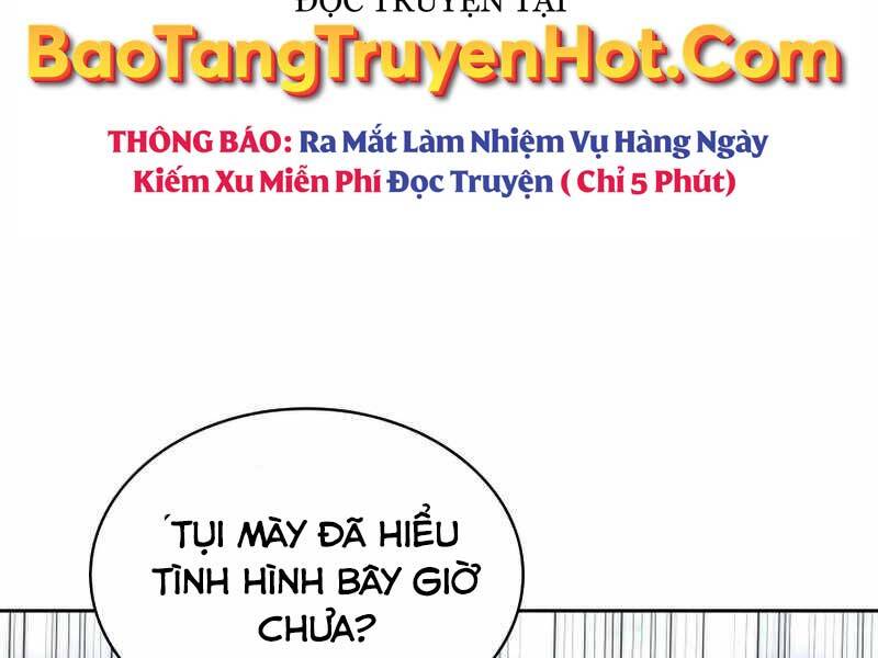 Kẻ Thách Đấu Chapter 48.5 - Trang 21