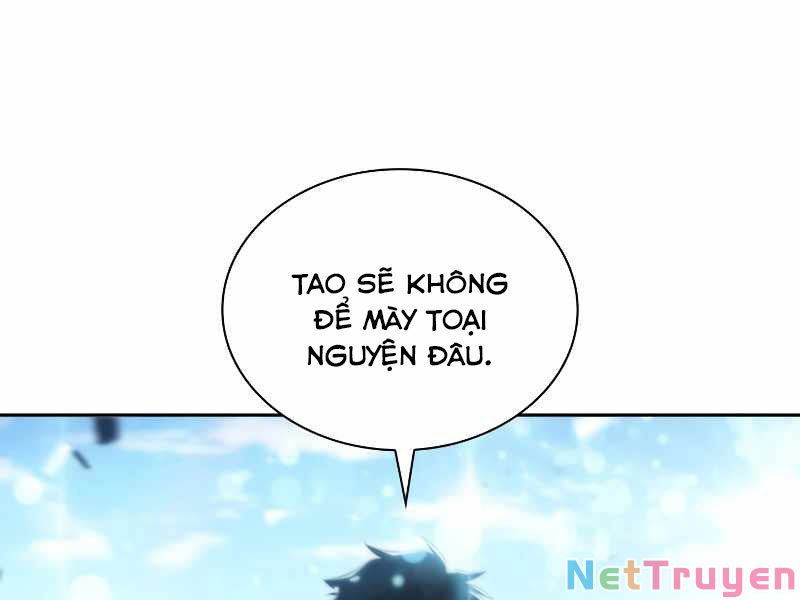 Kẻ Thách Đấu Chapter 35 - Trang 69