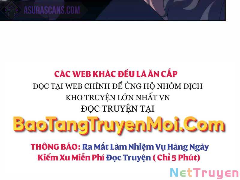 Kẻ Thách Đấu Chapter 39 - Trang 79