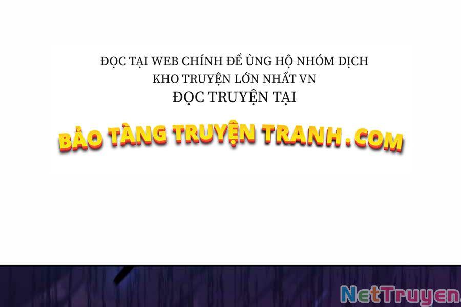 Kẻ Thách Đấu Chapter 16 - Trang 348