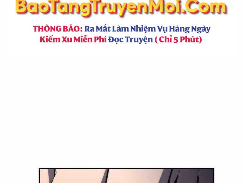 Kẻ Thách Đấu Chapter 42 - Trang 250