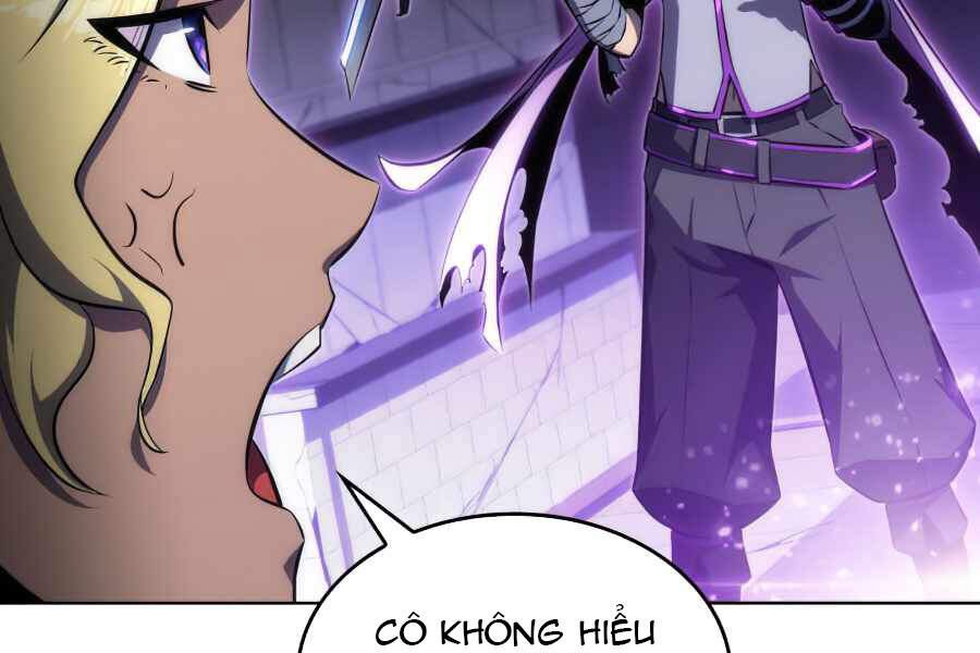 Kẻ Thách Đấu Chapter 11.5 - Trang 14