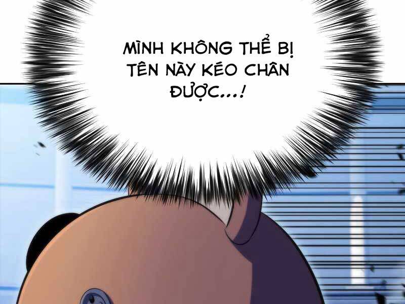 Kẻ Thách Đấu Chapter 50.5 - Trang 39