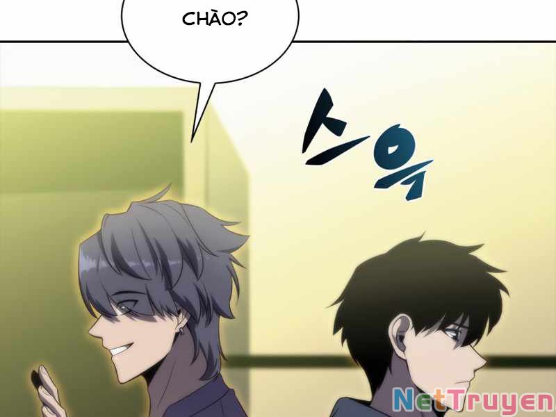 Kẻ Thách Đấu Chapter 33 - Trang 238