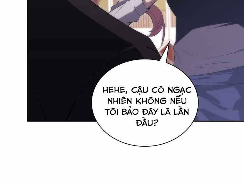 Kẻ Thách Đấu Chapter 38 - Trang 133