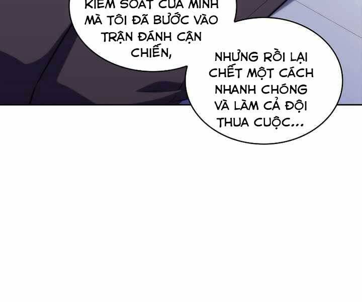 Kẻ Thách Đấu Chapter 40 - Trang 41