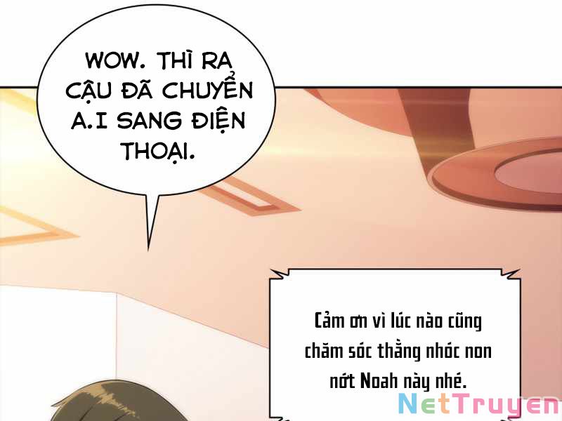 Kẻ Thách Đấu Chapter 27 - Trang 39