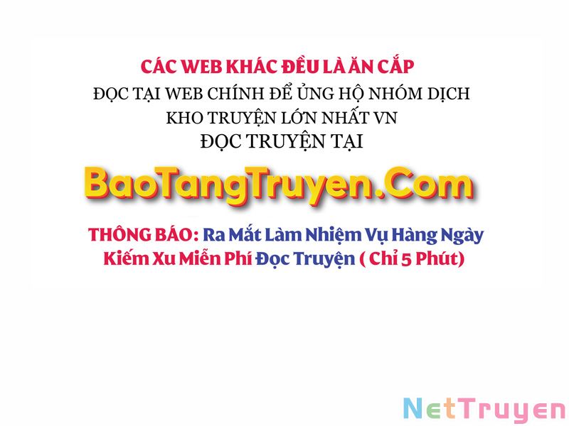 Kẻ Thách Đấu Chapter 31 - Trang 236