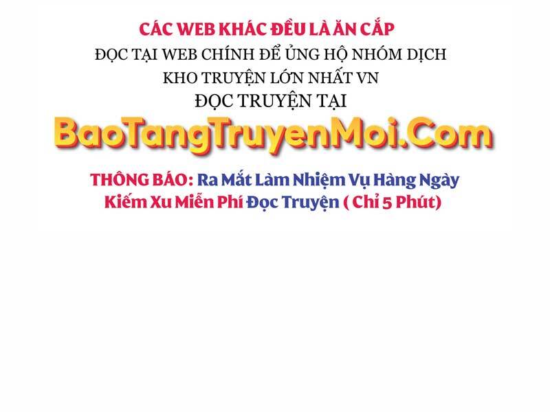 Kẻ Thách Đấu Chapter 46 - Trang 219