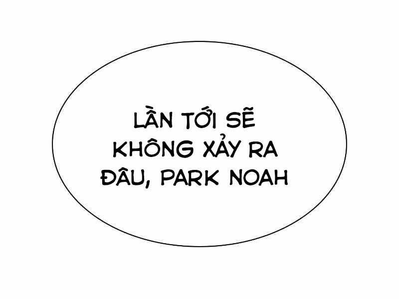 Kẻ Thách Đấu Chapter 43 - Trang 207