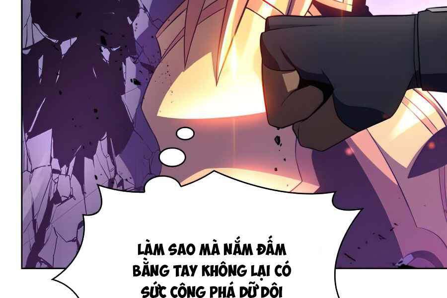 Kẻ Thách Đấu Chapter 11.5 - Trang 62