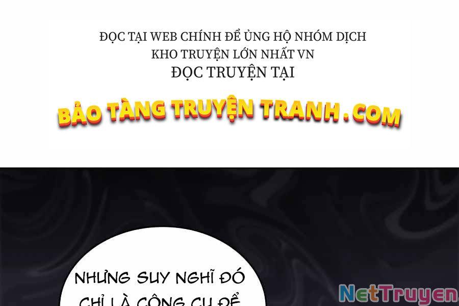 Kẻ Thách Đấu Chapter 16 - Trang 134