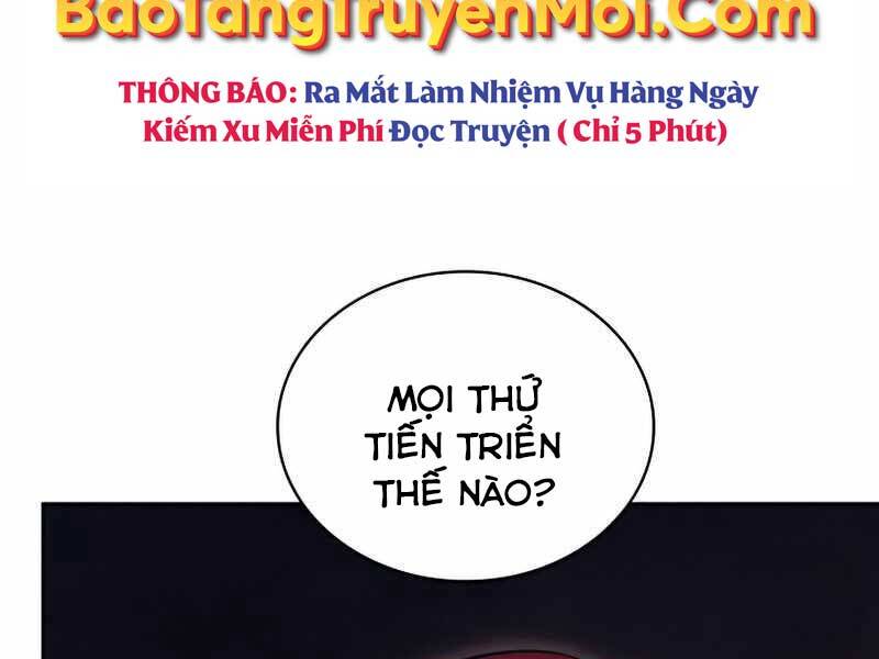 Kẻ Thách Đấu Chapter 42 - Trang 220