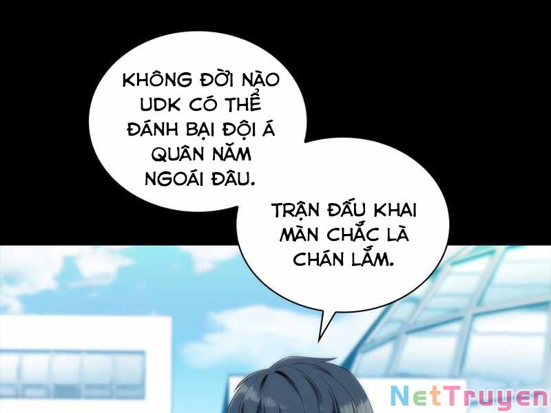 Kẻ Thách Đấu Chapter 30 - Trang 6