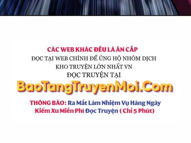 Kẻ Thách Đấu Chapter 47 - Trang 273