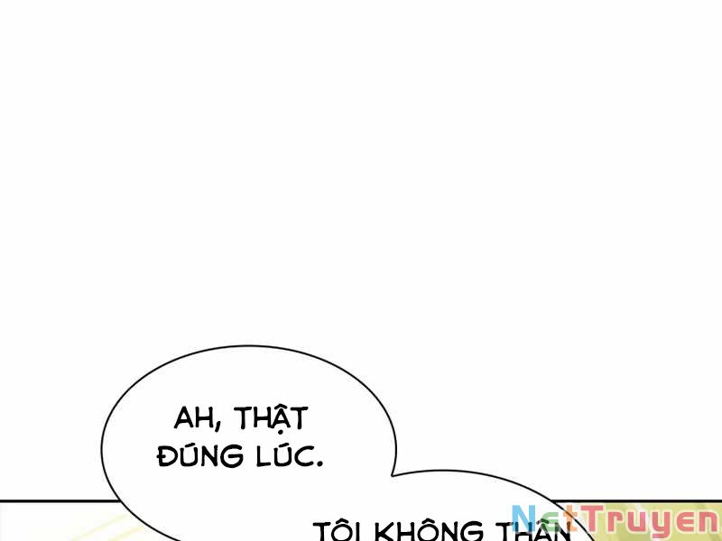 Kẻ Thách Đấu Chapter 31 - Trang 240