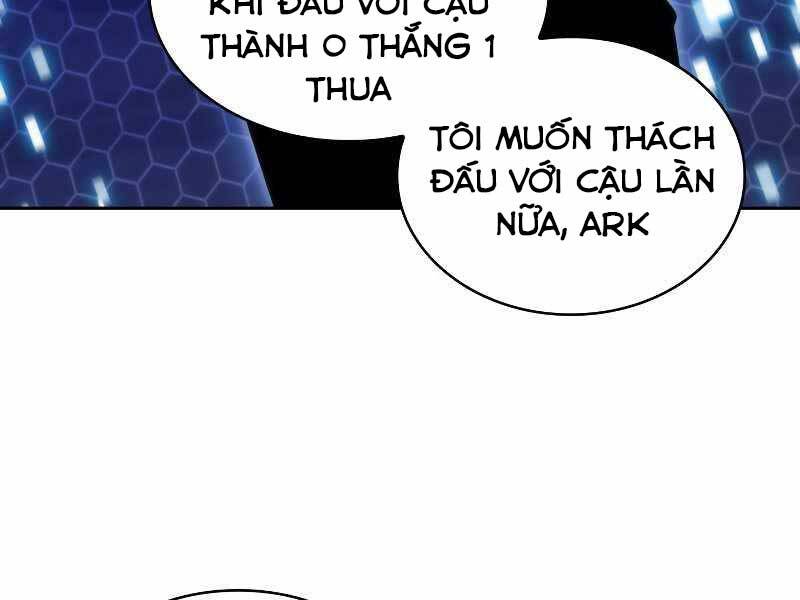 Kẻ Thách Đấu Chapter 43 - Trang 63