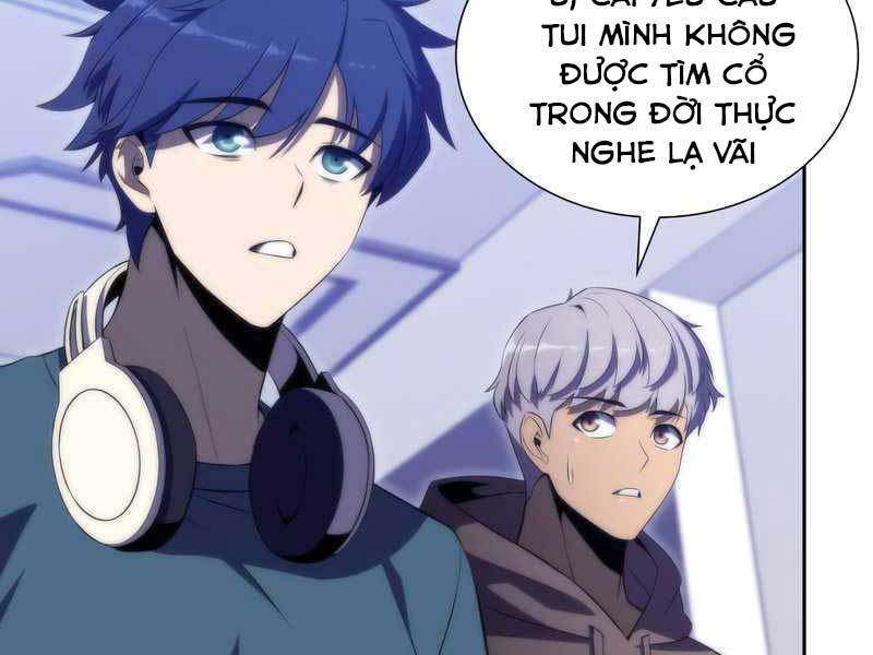 Kẻ Thách Đấu Chapter 38 - Trang 89