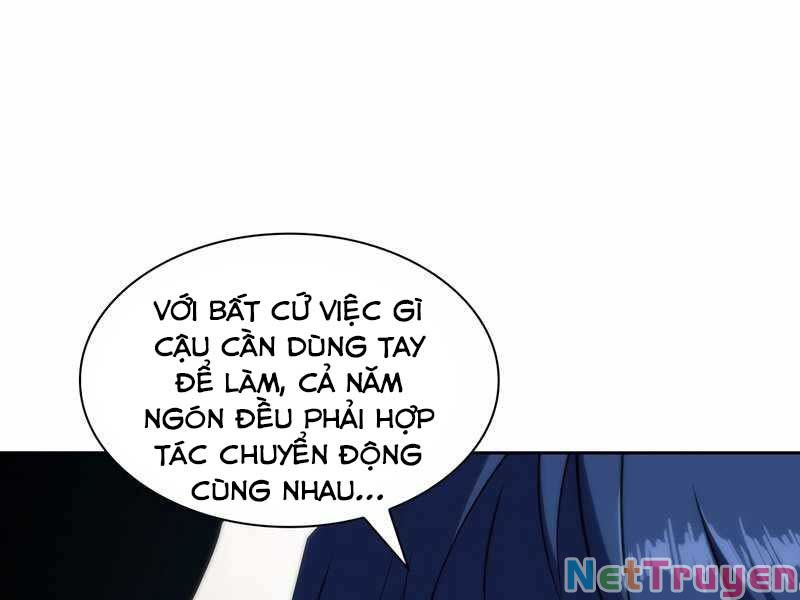 Kẻ Thách Đấu Chapter 39 - Trang 155