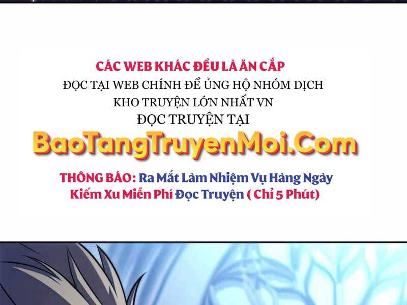 Kẻ Thách Đấu Chapter 46 - Trang 249