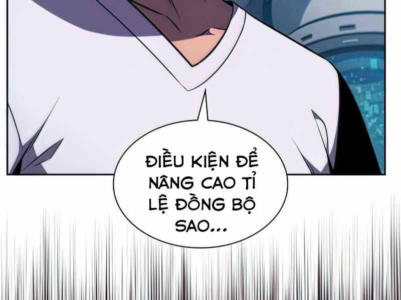 Kẻ Thách Đấu Chapter 42 - Trang 70